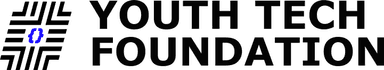 Youth Tech Foundation