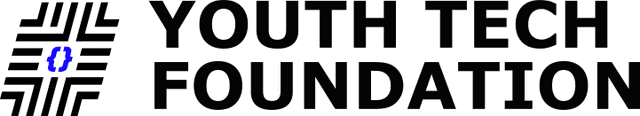 Youth Tech Foundation