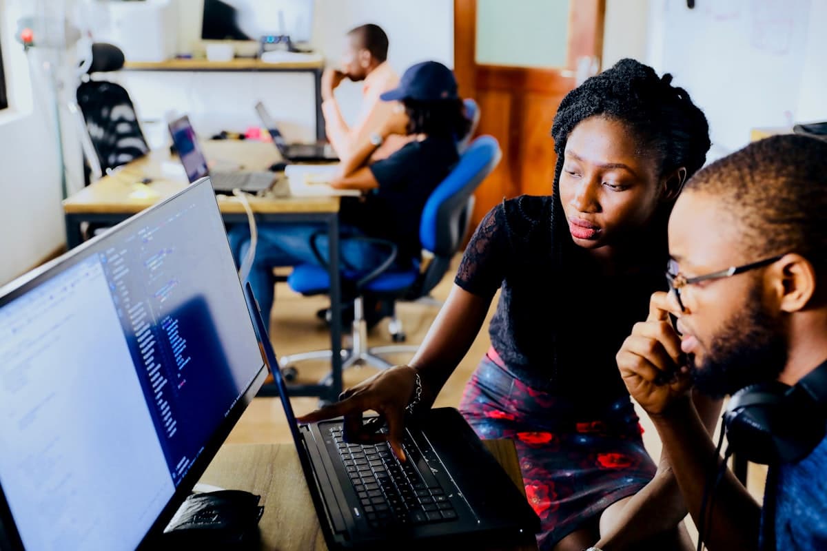 Applications Open for Youth Tech Labs 2026