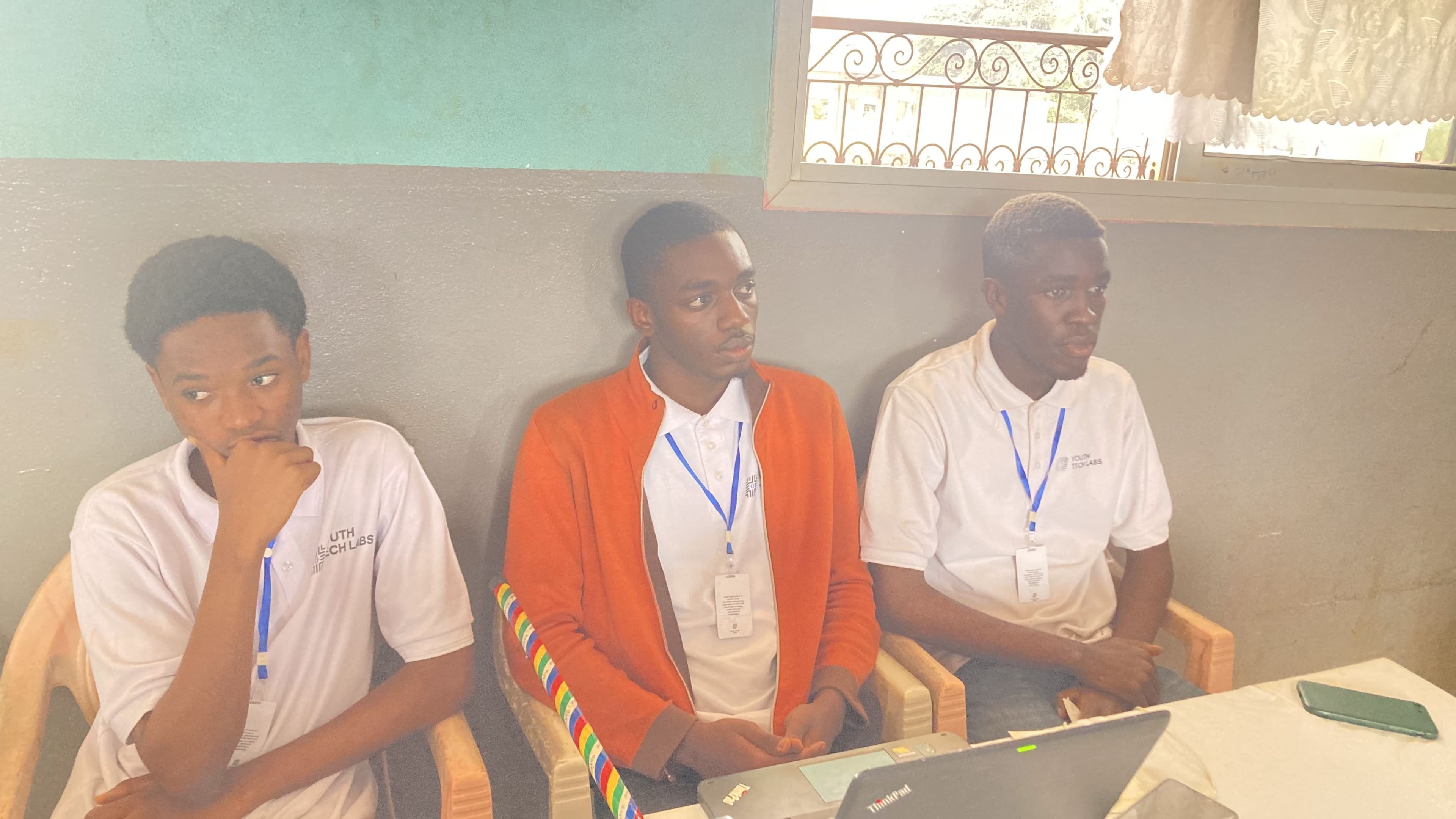 Curriculum development