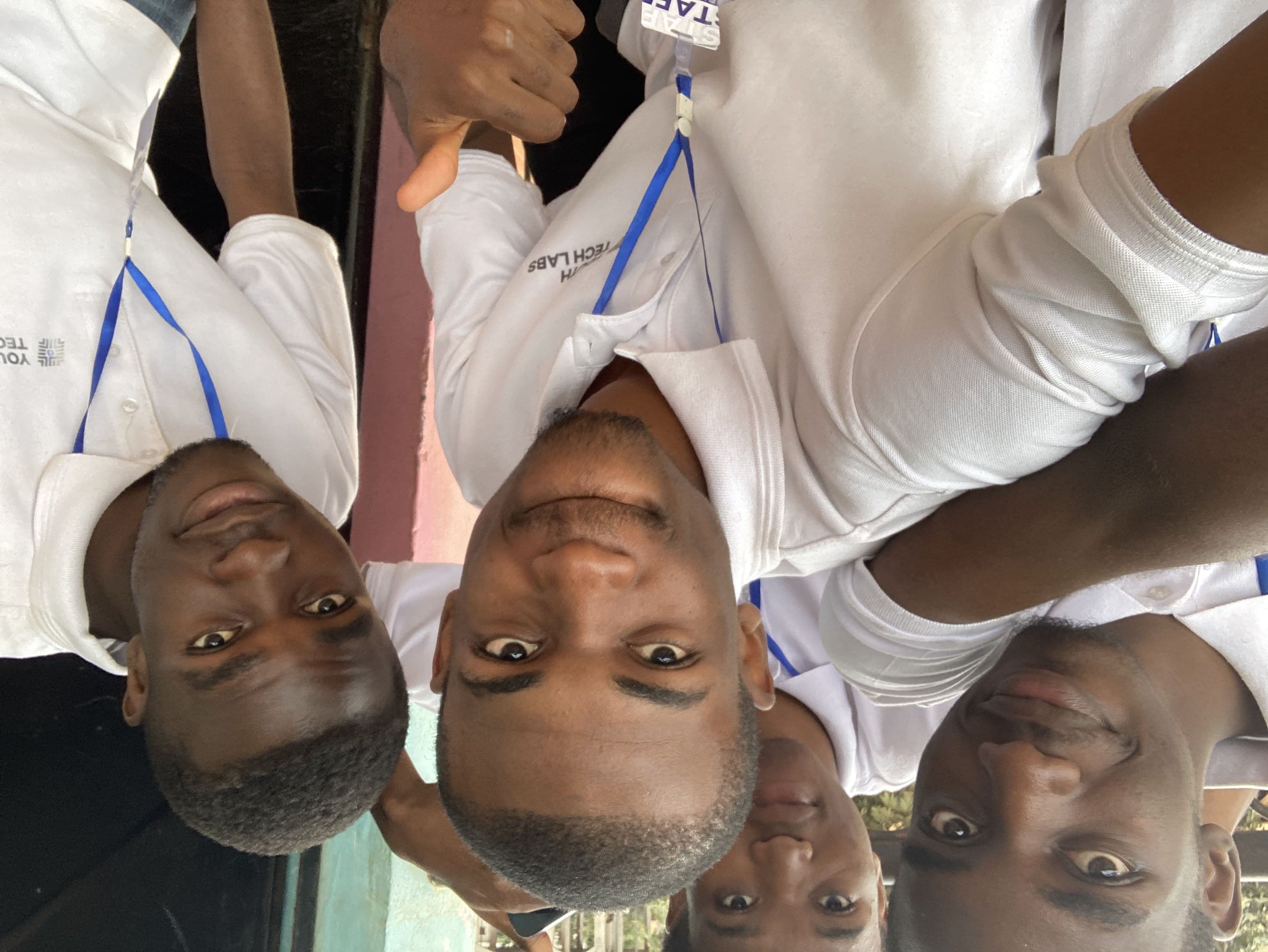 Student collaboration